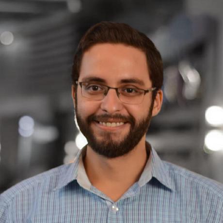 Medhat295 Ahmed Medhat Github - Mobile Space Patterns for Desktop