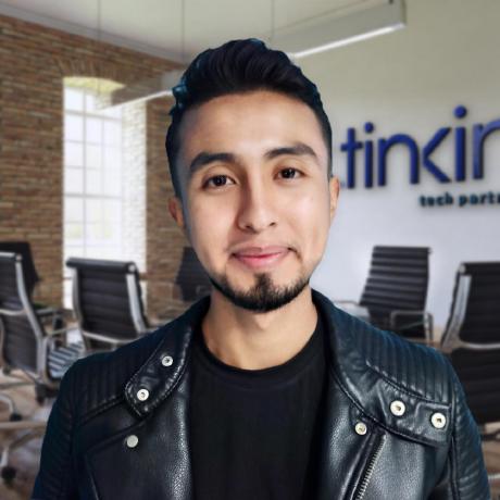 Areevalo Alejandro Ar Valo Github - Best Dark Illustrations in 4K