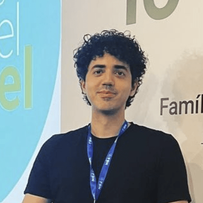 Rcdnc Github - Sunset Design Collection - High Resolution Quality