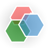 Boost Generic Image Library Boost Gil Documentation - Gradient Textures - Artistic 8K Collection