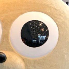 Ryosuke Tsukalab Github - Desktop Mountain Images for Desktop