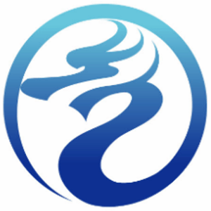 Github Nmcdev Nmc Met Tutorial Sample Data Maps Etc - Best Dark Patterns in HD