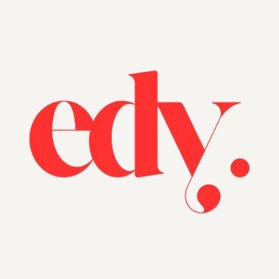 Bit Rabbit Github - Elegant Retina Vintage Textures | Free Download