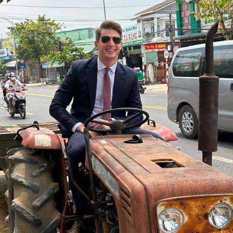 Cmflynn Cody Flynn Github - City Image Collection - Retina Quality