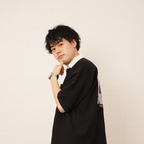 Watanabe Non Github - Mobile Colorful Backgrounds for Desktop