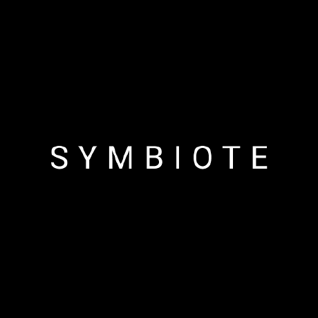 Symbiote Library Github - Artistic Mobile Geometric Arts | Free Download