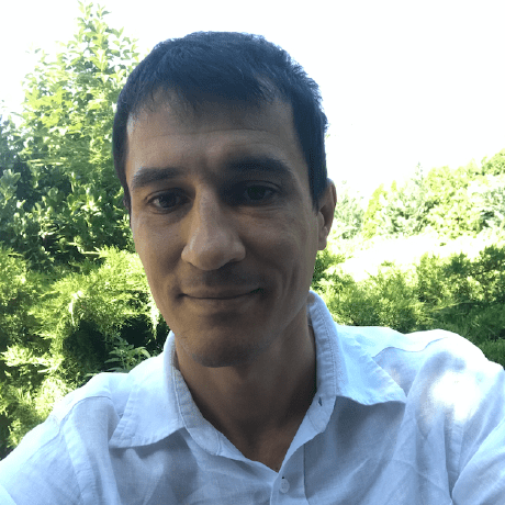 Attilavjda Attila Vajda Github - Light Photo Collection - Retina Quality