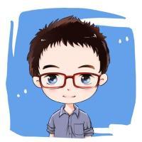 Leek Tech Github - Light Art Collection - Retina Quality