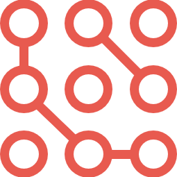 Github Sidechainconsulting Venaficodesigntask - Best Nature Designs in Desktop