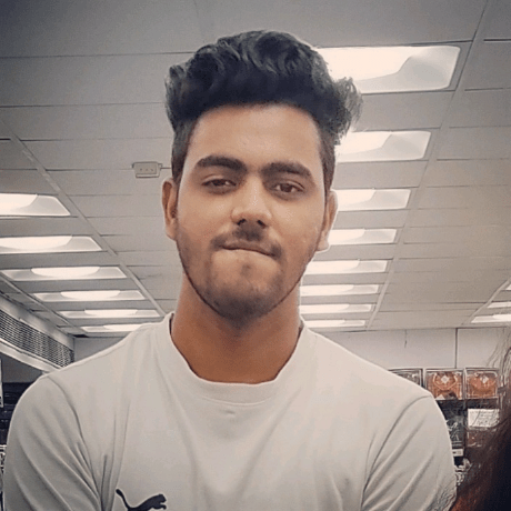 Pun It Punit Kaushik Github - Download Beautiful Mountain Wallpaper | 4K