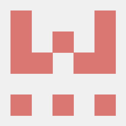 Netrix Llc Github - 4K Nature Textures for Desktop