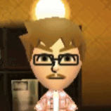 Br4ndal Stian Brandal Github - 4K Sunset Illustrations for Desktop