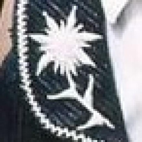 Rufus King Github Topics Github - Abstract Art Collection - Retina Quality