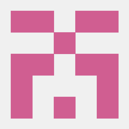 Github Sivagamasheridan Midtermexam - Ultra HD Light Pattern - Full HD