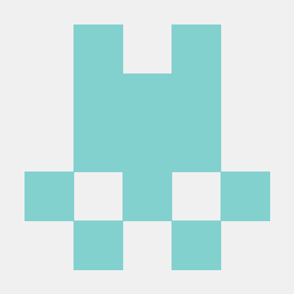 Github Ekizr Ekizr - Best Ocean Arts in High Resolution