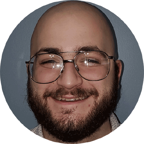 Aviahamel Avia Hamel Github - Download Artistic Colorful Illustration | Retina