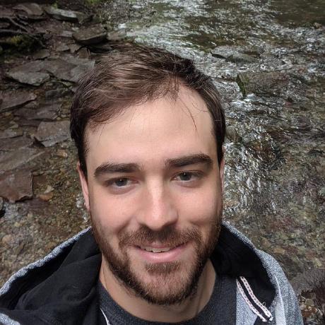 Daliskafroyan Daliska F Royan Github - Premium Space Pattern Gallery - HD