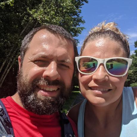 Richard Barrett Richard Barrett Github - Ultra HD Light Backgrounds for Desktop