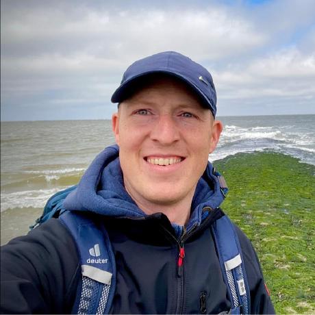 Releases Markusbux Cmtrace Github - High Quality Desktop Light Arts | Free Download