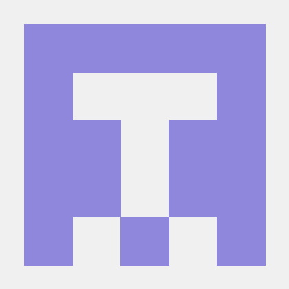 Trinetx Logo Horizontal White I2b2 Transmart Foundation - 4K Sunset Patterns for Desktop