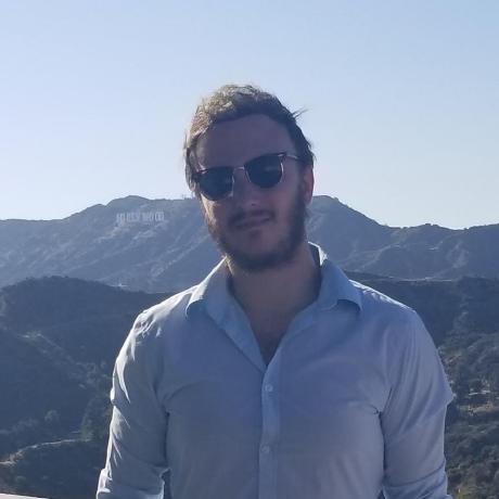 Nenad Work Github - Ultra HD 8K Abstract Photos | Free Download