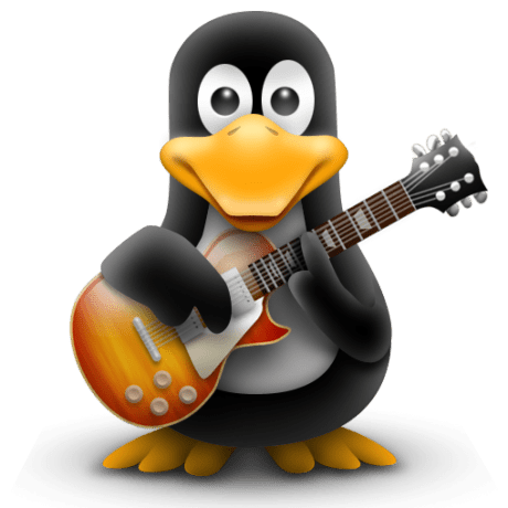 Github Misgod Twculture Android App - Gradient Design Collection - Retina Quality