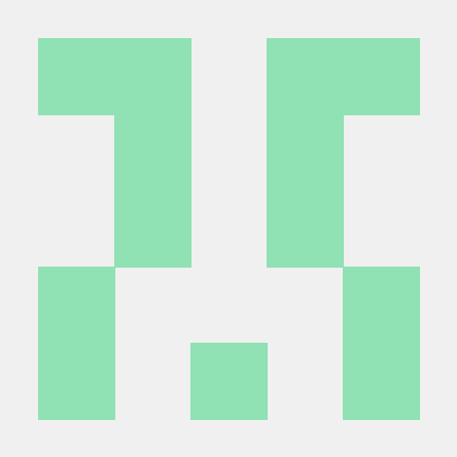 ArturPrzybyloo · GitHub