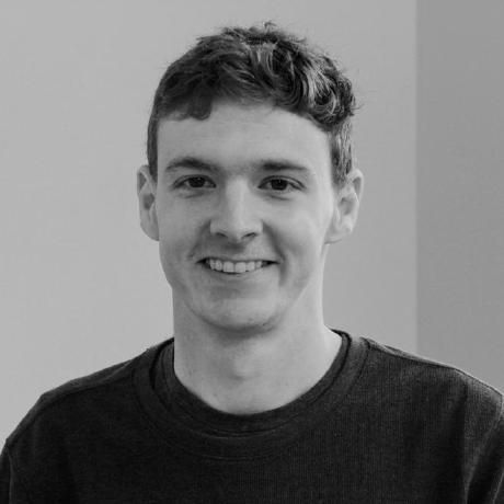 Vic Mckenzie Github - Premium Landscape Art Gallery - 8K