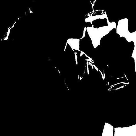 Github Mrdotx Polkit Rules A Few Polkit Rules - Full HD Abstract Arts for Desktop