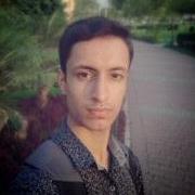 Umer Prog Muhammad Umer Mahmood Github - Download Creative Dark Image | 4K