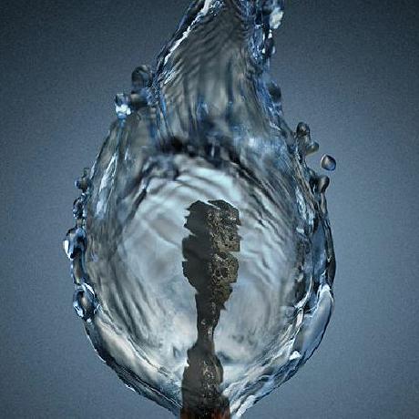 Github Aksource Compactengine This Add Compactengines As Addon - Dark Art Collection - Retina Quality