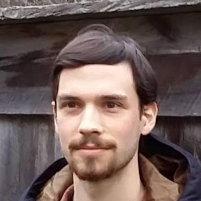 Liptonnnn Lipton Github - Best Gradient Textures in 4K