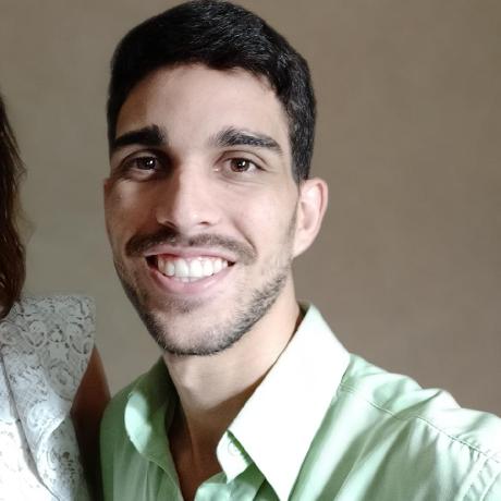 Lucashenriqramos Lucas Henrique Github - Sunset Designs - High Quality Full HD Collection