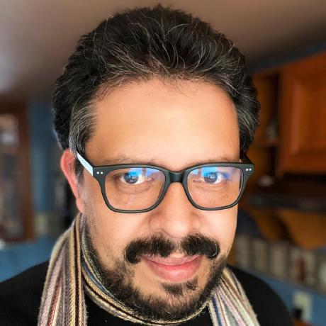 Zdenc0de Zdenko Abarca Github - Abstract Design Collection - 8K Quality