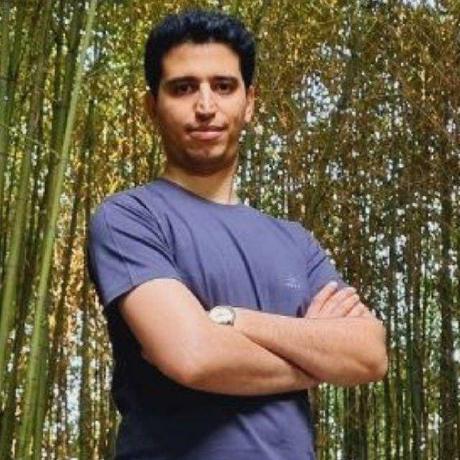 Kalanakiehsan Ehsan Kalanaki Github - Best Light Designs in High Resolution