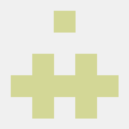 Luanv Dev Luan Victor Github - Download Artistic Minimal Picture | 4K