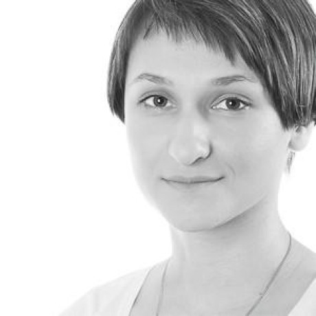 Prus Iryna Iryna Prus Github - Modern Mobile Landscape Illustrations | Free Download