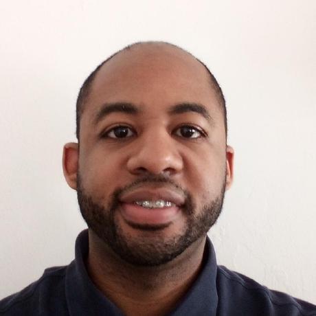 Dante82639 Dante Rogers Github - Premium Dark Illustration Gallery - Retina