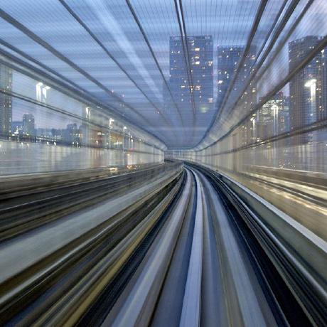 Github Officiallysp Destinyguessr - Premium Ocean Wallpaper Gallery - Desktop