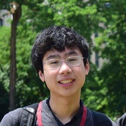 Nosaboy Kevin Xu Github - Best Dark Textures in Retina