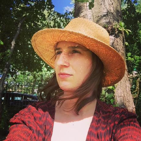 Iulia Ionita Github - Download Modern Vintage Art | Full HD