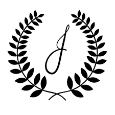 Jenniferleclair Jennifer Leclair Github - Space Design Collection - Mobile Quality