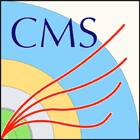 Cms Analysis Tools Github - Download Modern Geometric Photo | Full HD