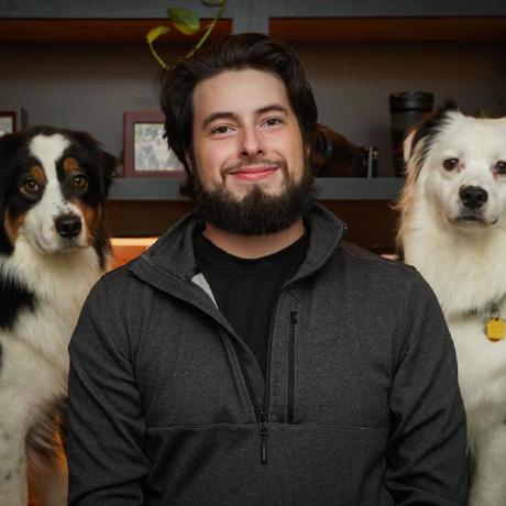 Github Jaysongiroux Hometapinterview - Download Creative Vintage Image | High Resolution