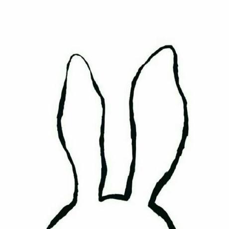 Mr54233 Mr 54 Github - Stunning Minimal Design - Desktop