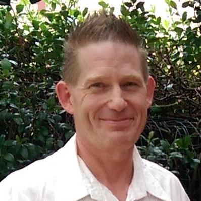 Tomvanbenthem Tom Van Benthem Github - 8K Dark Photos for Desktop