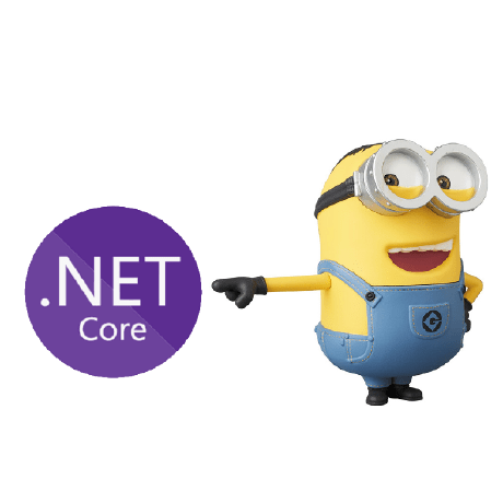 Github Roman Serdyukov Vector Role Role Vector For Netology Homework - Download Incredible Geometric Photo | 4K