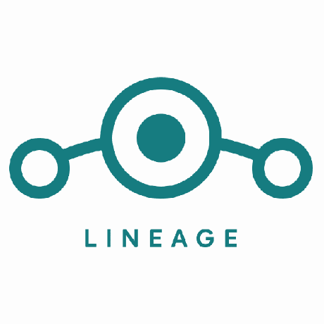 Github Infusion Os Android System Media - Amazing Nature Texture - Desktop