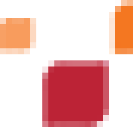 Github Terracotta Oss Docker Deprecation See Https Github Com Softwareag Terracotta Cloud - Premium Minimal Photo Gallery - Retina