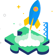 Github Malted Githubmoji A Firefox Addon That Adds A Predictive - Premium Vintage Design Gallery - Ultra HD